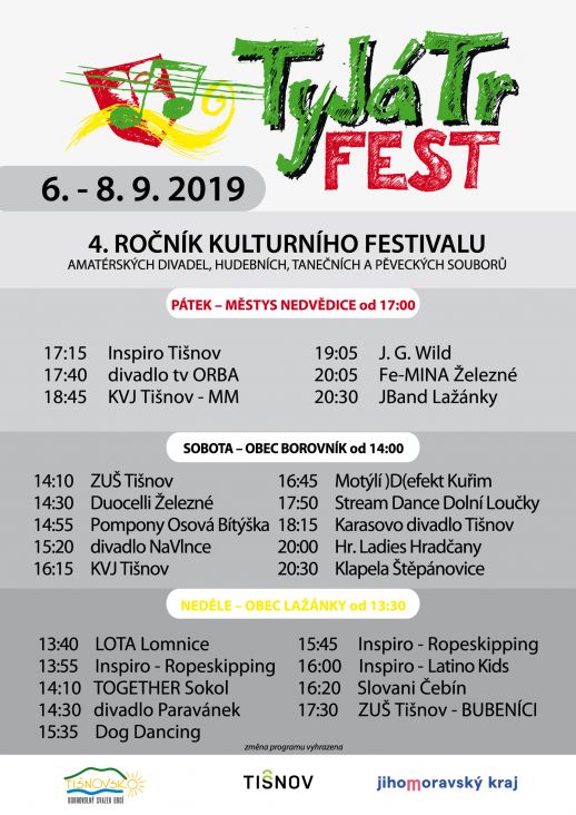 TyJátrFest2019
