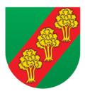 Znak obec Brumov Znak obec Brumov
