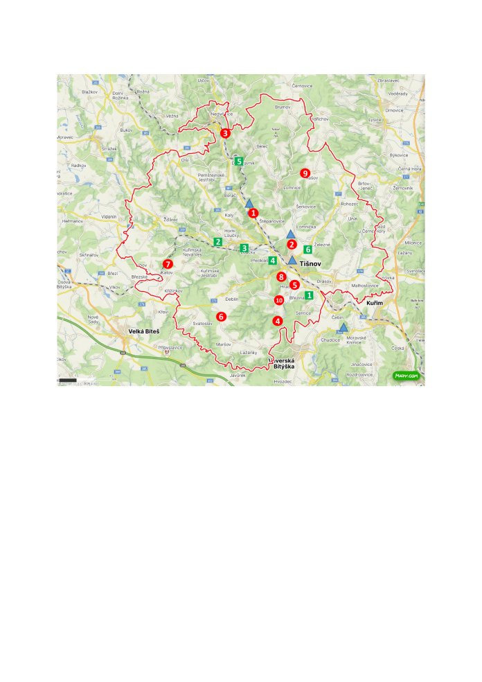 mapa2