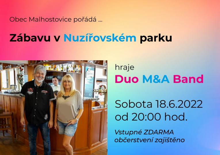 leták
