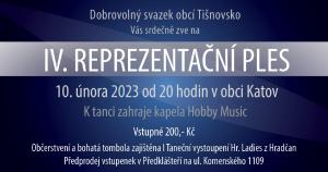 ples 2023