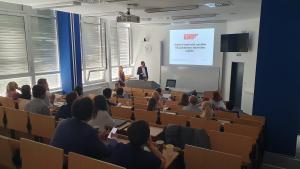 Konference
