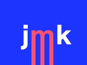 Dotace JMK