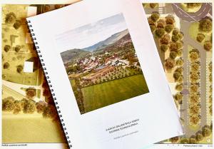 ADS studie