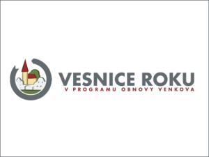 Vesnice roku Malhostovice