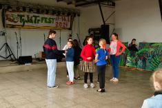 TyJáTr FEST 2024