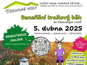 Tišnovské kozy