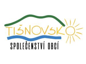 Společenství obcí Tišnovsko