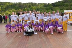 TyJáTr FEST 2026 Štěpánovice