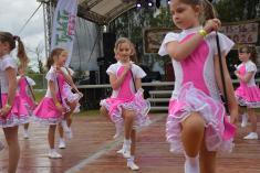 TyJáTr FEST 2026 Svatoslav